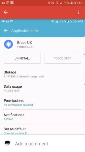 Screenshot_20161018-034845.jpg