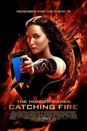 DownloadFARKcom 93_fark_M_k70n716XyLxciBgaprh3Ral-M.jpg
