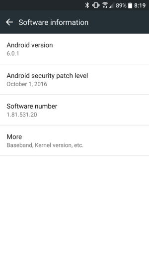 Screenshot_20161018-081955.png