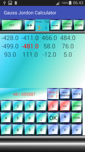 Screenshot_2016-10-01-06-43-59.png Screenshot_2016-10-01-06-43-59.png
