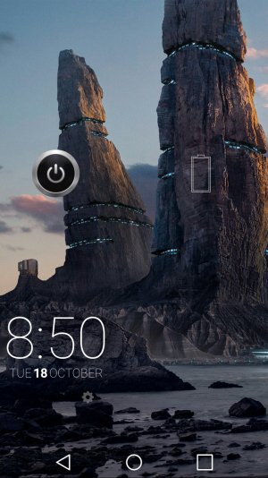 Screenshot_2016-10-18-08-50-51.jpg