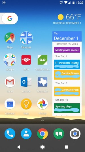 Screenshot_20161201-122233_Ink_LI.jpg