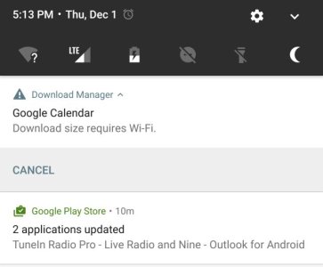 Screenshot_20161201-171347.jpg