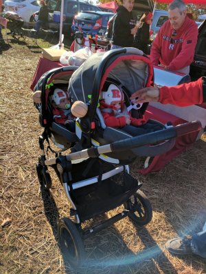 babies (1).jpg