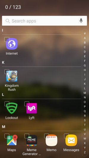 Screenshot_20161201-230353.jpg