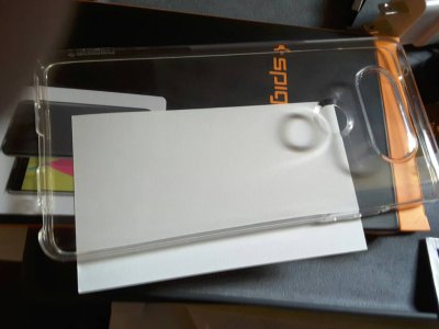 20161018_142143.jpg