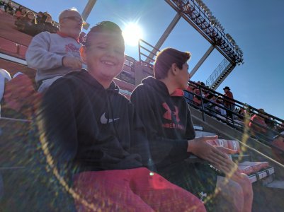 kids seats.jpg