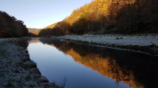 20161106_091301.jpg