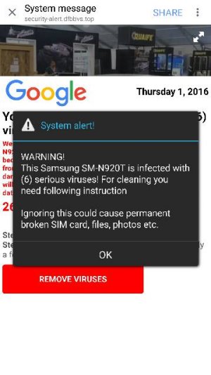 Screenshot_20161201-202052.jpg