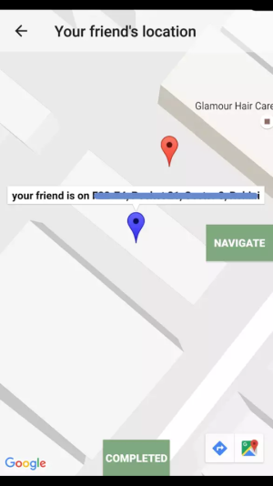 Screenshot_2016-11-07-07-42-36.png