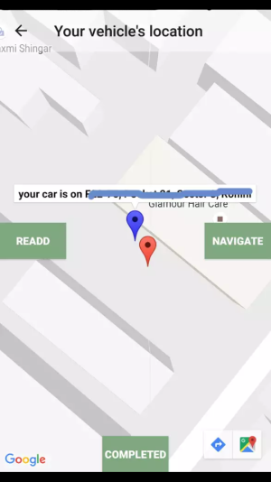 Screenshot_2016-11-07-07-42-25.png