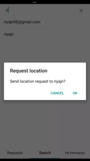 Screenshot_2016-11-07-07-42-11.png Screenshot_2016-11-07-07-42-11.png