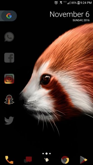 Screenshot_2016-11-05-15-19-25.jpg