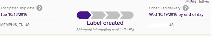 pixelShipping.jpg