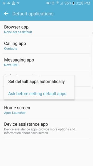 Screenshot_20161018-152824.jpg