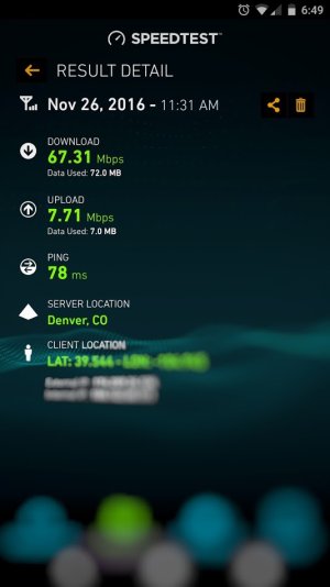 Screenshot_20161201-184933-01.jpeg