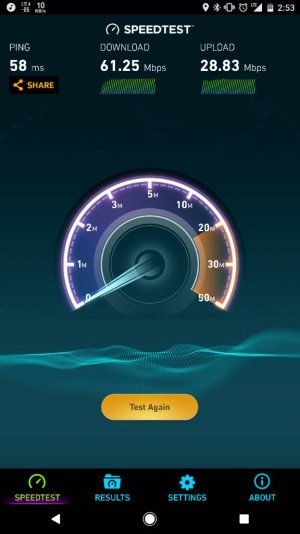 1480694970242.jpg