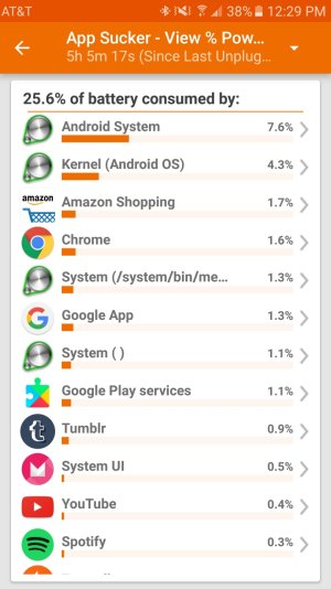Screenshot_20161018-122922.jpg