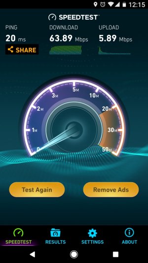 Screenshot_20161202-121518.jpg