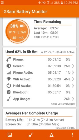 Screenshot_20161018-122929.jpg