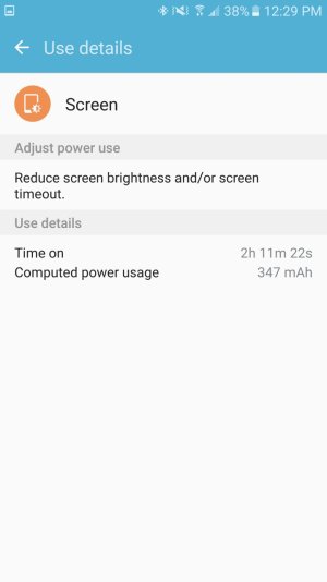 Screenshot_20161018-122959.jpg