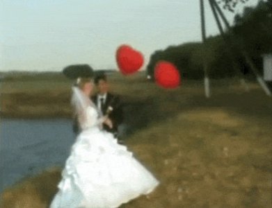 balloon power line.jpg