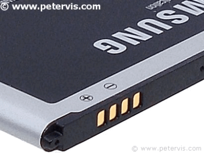 samsung-galaxy-mega-battery-contacts.gif