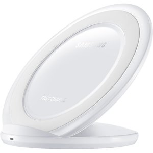 samsung_ep_ng930twugus_fast_charge_wireless_charging_1238116.jpg