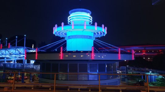 1115162008.jpg