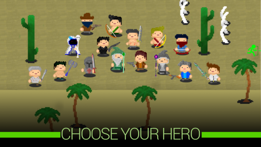 ScreenDaemonis2 ENG.png