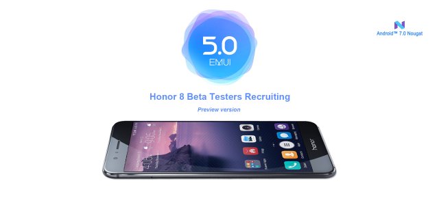 BETA_BANNER.jpg