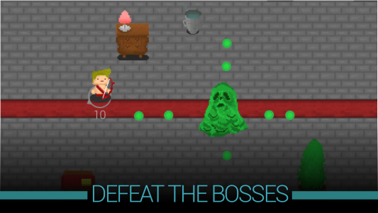 ScreenDaemonis4 ENG.png