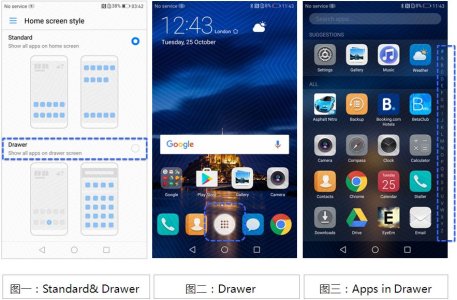APPDRAWER.JPG