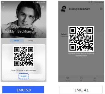 QRCODE.JPG
