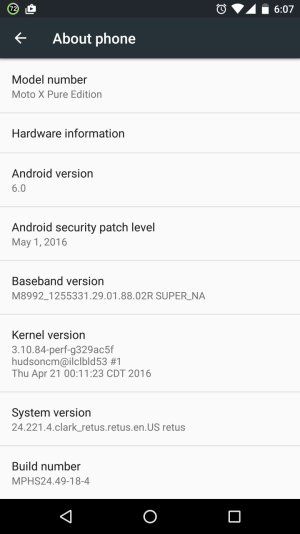Screenshot_20161202-180727.jpg