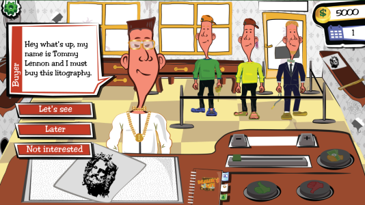 queue_new.png