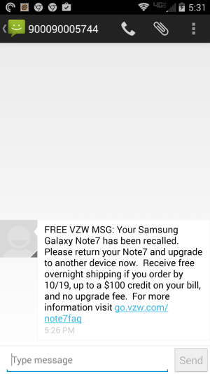 Screenshot_2016-10-18-17-31-04.png
