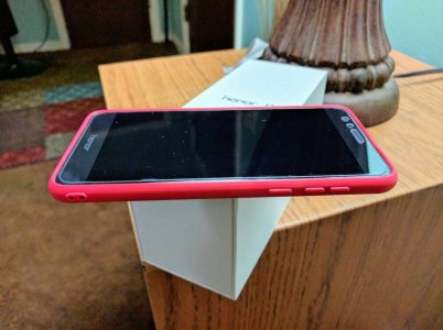 1480808343612.jpg