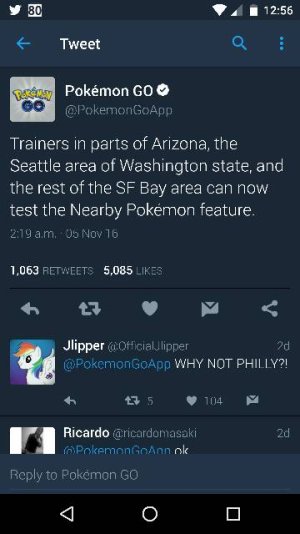 57052.jpg