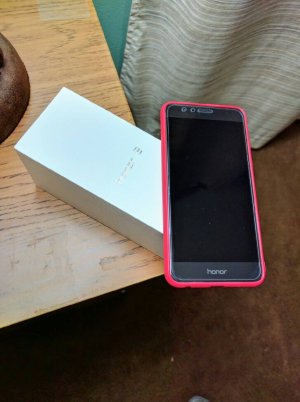 1481607051844.jpg