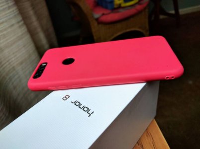 1480729677115.jpg
