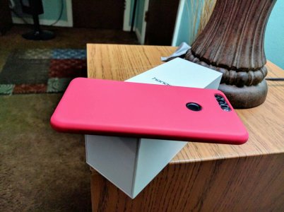 1480729688442.jpg