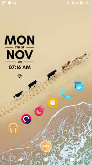 screenshot1.png