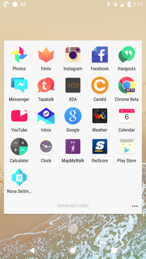 screenshot2.png