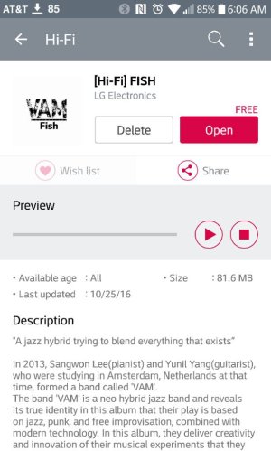 1478527766898.jpg