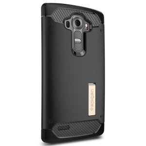 G4_Rugged_detail03_grande.jpg