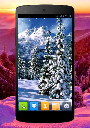 phone_6.jpg phone_6.jpg