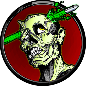 ZS_ICON_ANDROID_512.png
