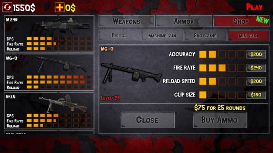 Screen_3.jpg