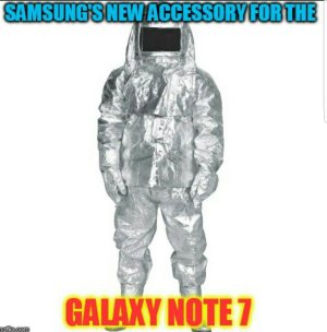 Screenshot_20161018-172623.jpg